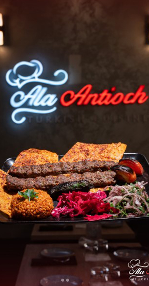 ALA_ANTIOCH_Turkish_Cuisine_2 Featured image 3
