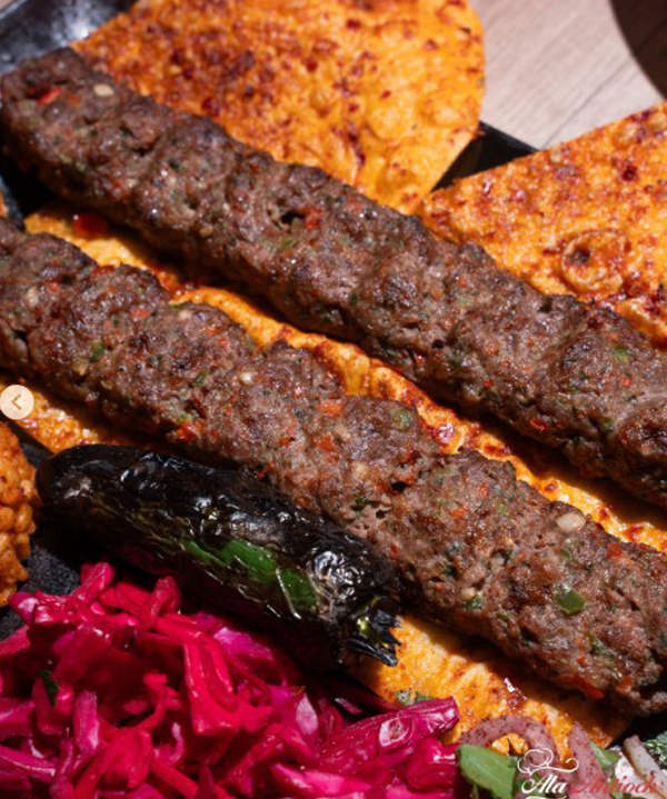 ALA_ANTIOCH_Turkish_Cuisine_3 Featured image 4