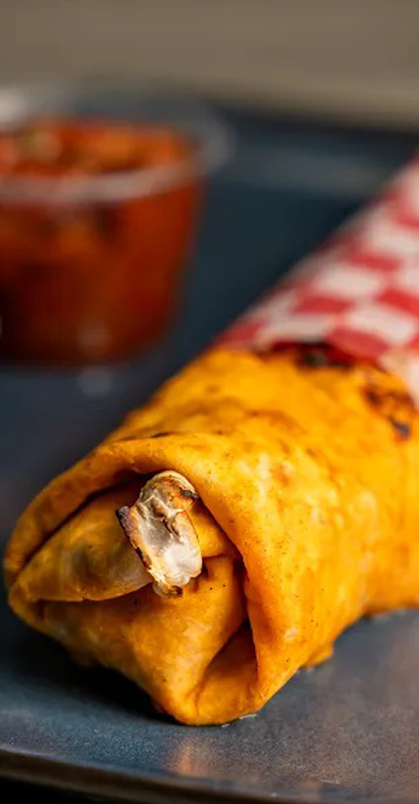 Adana_Kebab_2 Featured image 3
