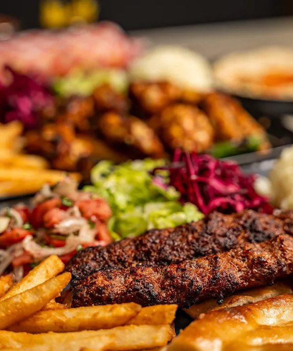 Adana_Kebab_3 Featured image 4