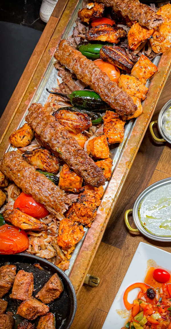 Agha_Turkish_Restaurant_Mississauga_2 Featured image 3