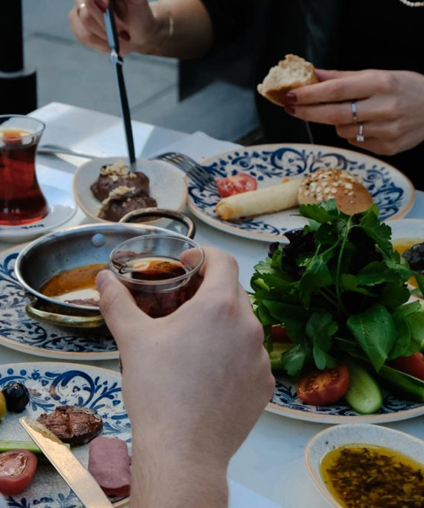 Agha_Turkish_Restaurant_Mississauga_3 Featured image 4