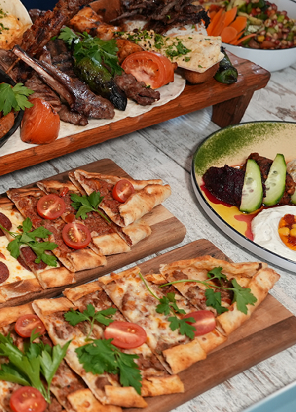 Aiyla_Turkish_Cuisine_3 Featured image 4