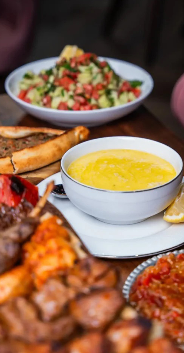 Bereket_Kebab_House_2 Featured image 3