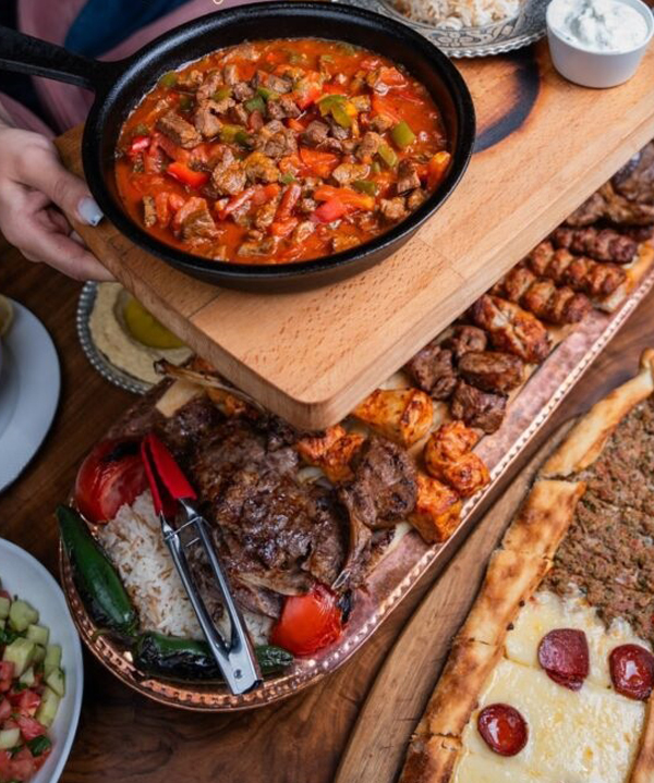 Bereket_Kebab_House_3 Featured image 4