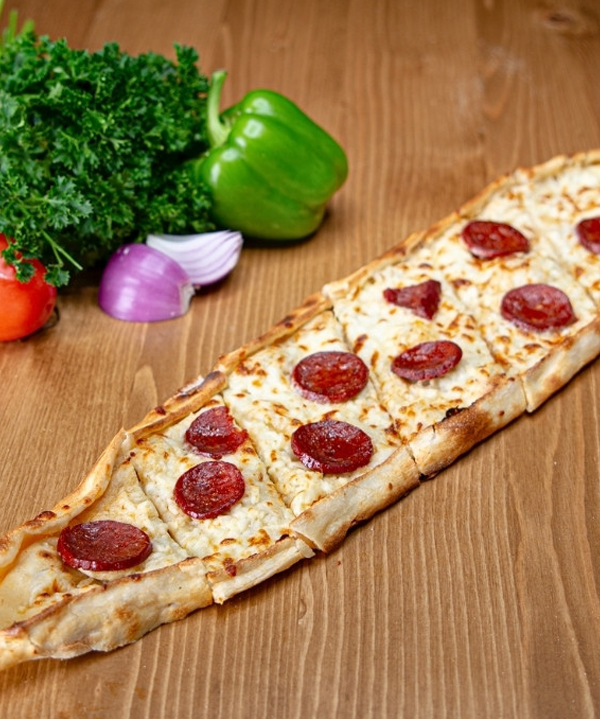 Best_Istanbul_Restaurant_canada_3 Featured image 4
