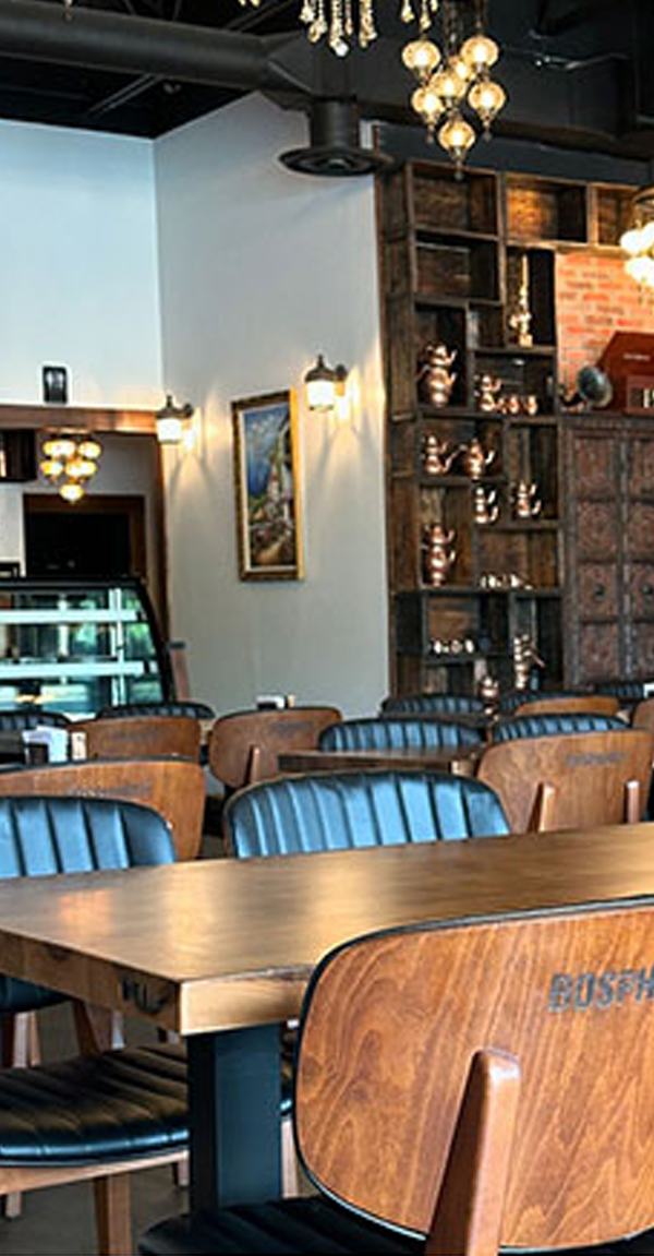 Bosphorus_Turkish_Cuisine_2 Featured image 3