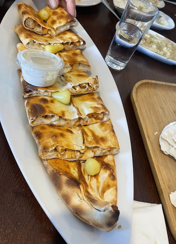 Chef_Mustafa_Turkish_Cuisine_and_Catering_Services_2 Featured image 3