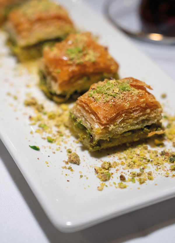 Chef_Mustafa_Turkish_Cuisine_and_Catering_Services_3 Featured image 4