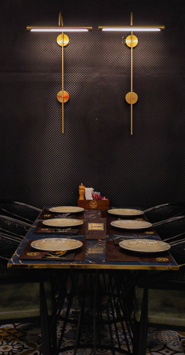 Featured image 3