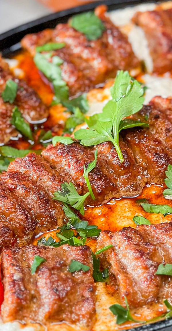 Efendi_Turkish_Restaurant_Bayview_Location_2 Featured image 3