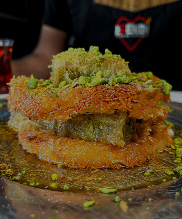 Efendi_Turkish_Restaurant_Bayview_Location_3 Featured image 4