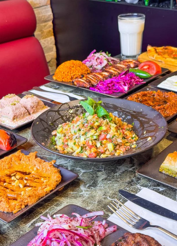 Eva_Turkish_Restaurant_2 Featured image 3