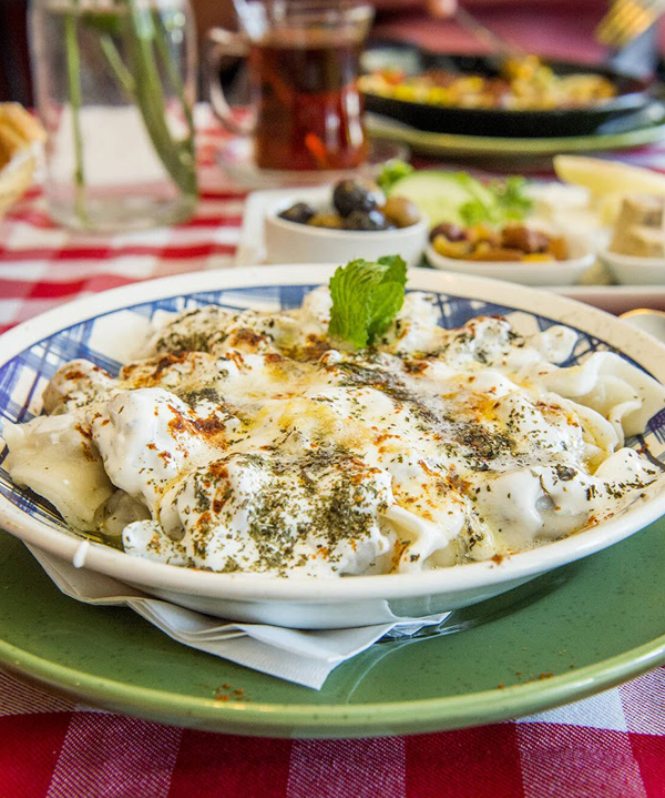 Galata_Cafe_canada_3 Featured image 4