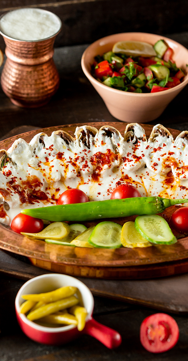 Heaven_Turkish_Cuisine_2 Featured image 3