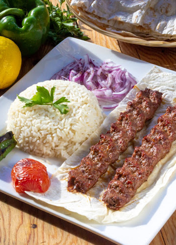 Istanbul_Grill_Turkish_Restaurant_3 Featured image 4