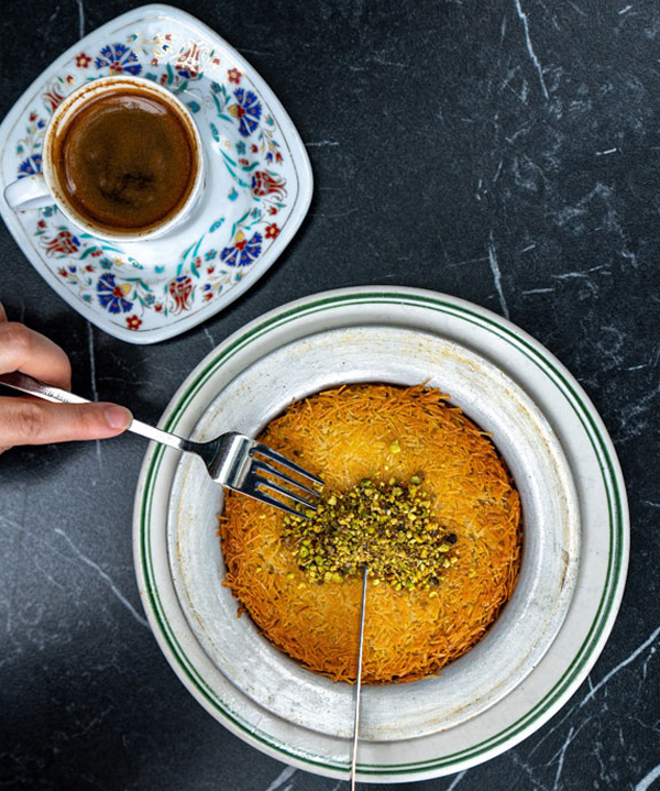Istanbul_Kebab_House_3 Featured image 4
