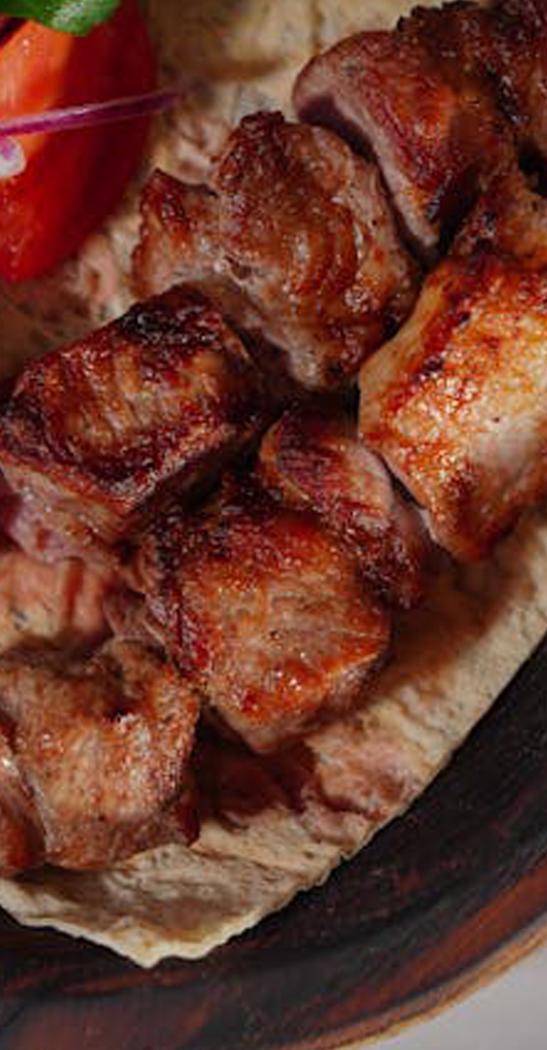 Kebab_49_Turkish_Restaurant_2 Featured image 3