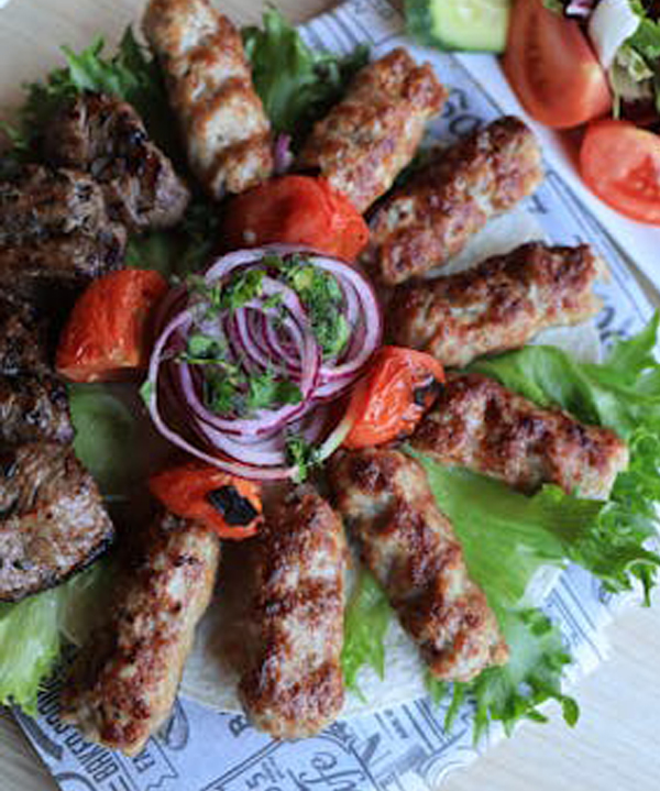 Kebab_49_Turkish_Restaurant_3 Featured image 4