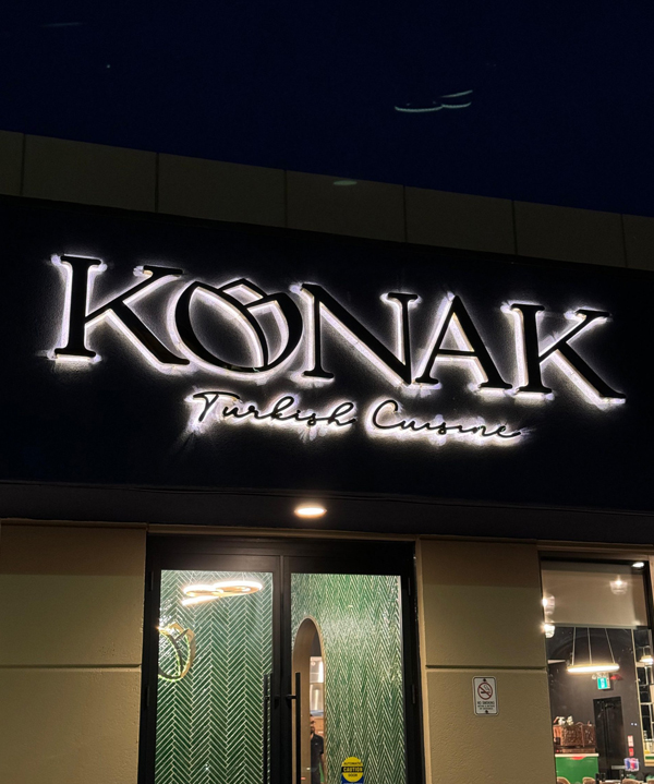 Konak_Turkish_Cuisine_3 Featured image 4