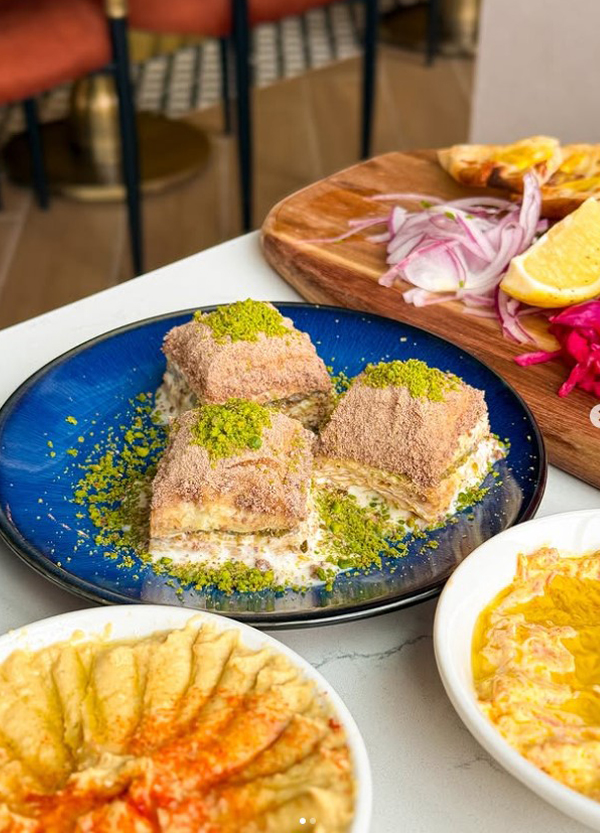 Mabelle_Turkish_Restaurant_2 Featured image 3