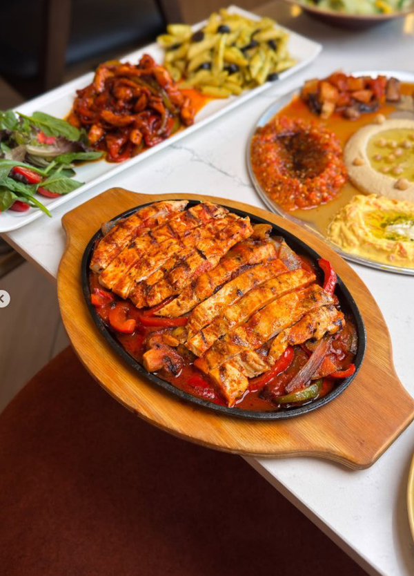 Mabelle_Turkish_Restaurant_3 Featured image 4