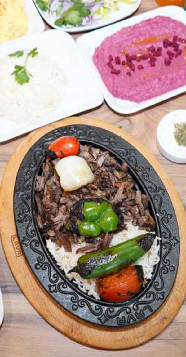 Featured image 3
