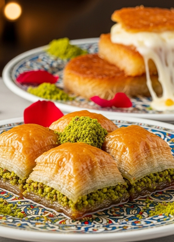 Mustafa_Turkish_Kebap_Pide_Doner_2 Featured image 3