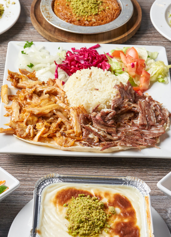 Pasha_Kebab_House_3 Featured image 4