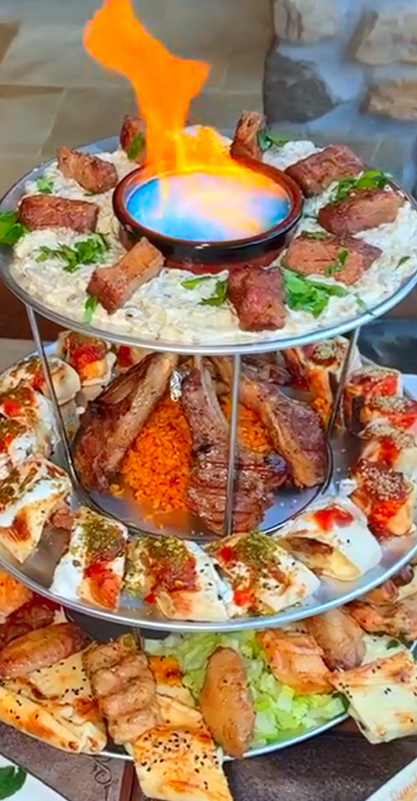 Rumi_Restaurant_2 Featured image 3