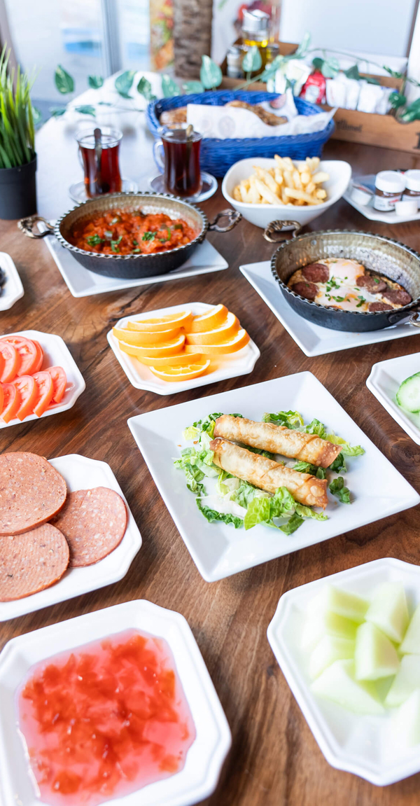 Sultan_Ahmet_Turkish_Cuisine_2 Featured image 3