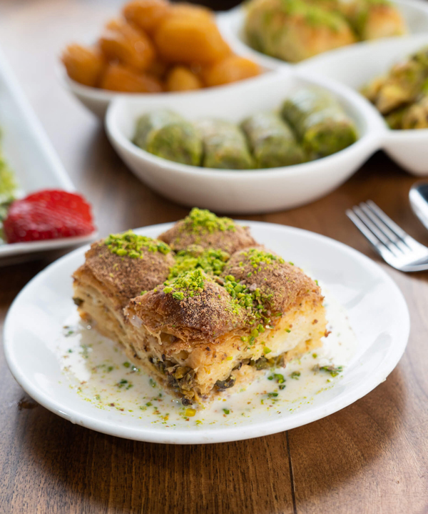 Sultan_Ahmet_Turkish_Cuisine_3 Featured image 4