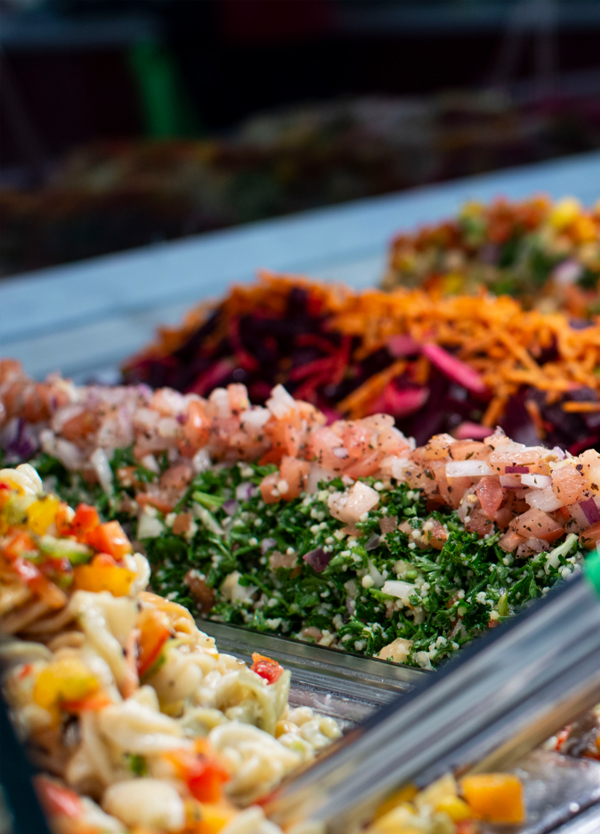 Sultan_s_Mediterranean_Grill_Exchange_Tower_2 Featured image 3