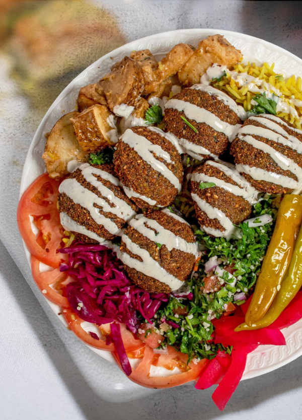 Sultan_s_Mediterranean_Grill_Exchange_Tower_3 Featured image 4
