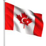 turkishrestaurants.ca_171125