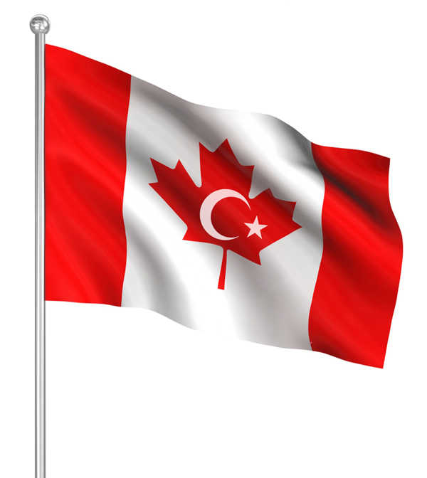 Best Turkish Restaurants in Canada