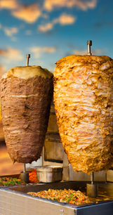 donair-istanbull-greenhill-stoney-creek3 Featured image 3