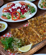 istanbul-doner-house-burlington-halton-region2 Featured image 4