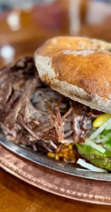istanbul-doner-house-burlington-halton-region3 Featured image 3