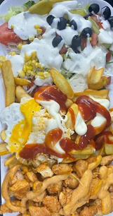 kapadokya-kebab-house-burlington-halton-region2 Featured image 3