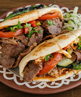 kapadokya-kebab-house-burlington-halton-region3 Featured image 4