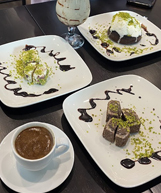 keyf-cafe-hamilton3-1 Featured image 4