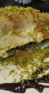 keyf-cafe-hamilton3 Featured image 3