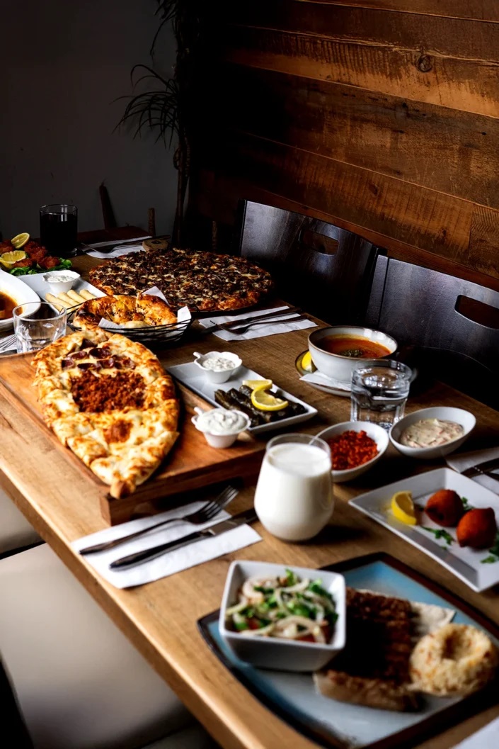nev-turkish-cuisine-authentic-turkish-restaurant Featured image 4