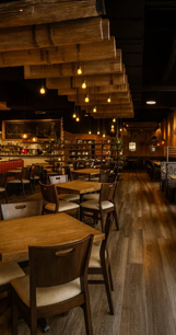 nev-turkish-cuisine-authentic-turkish-restaurant1 Featured image 3