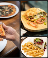 sultan-ahmet-express-turkish-bistro3 Featured image 4