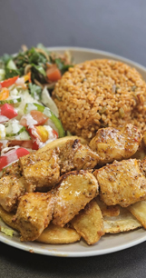 zehra-turkish-cuisine Featured image 3