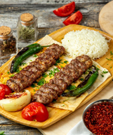 zehra-turkish-cuisine3 Featured image 4