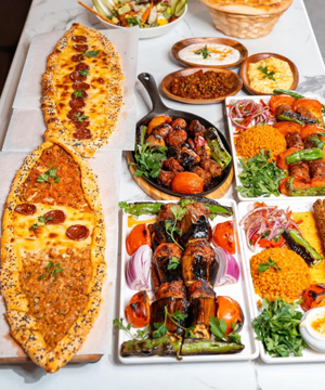 gunaydin-restaurant-montreal-1 Featured image 4