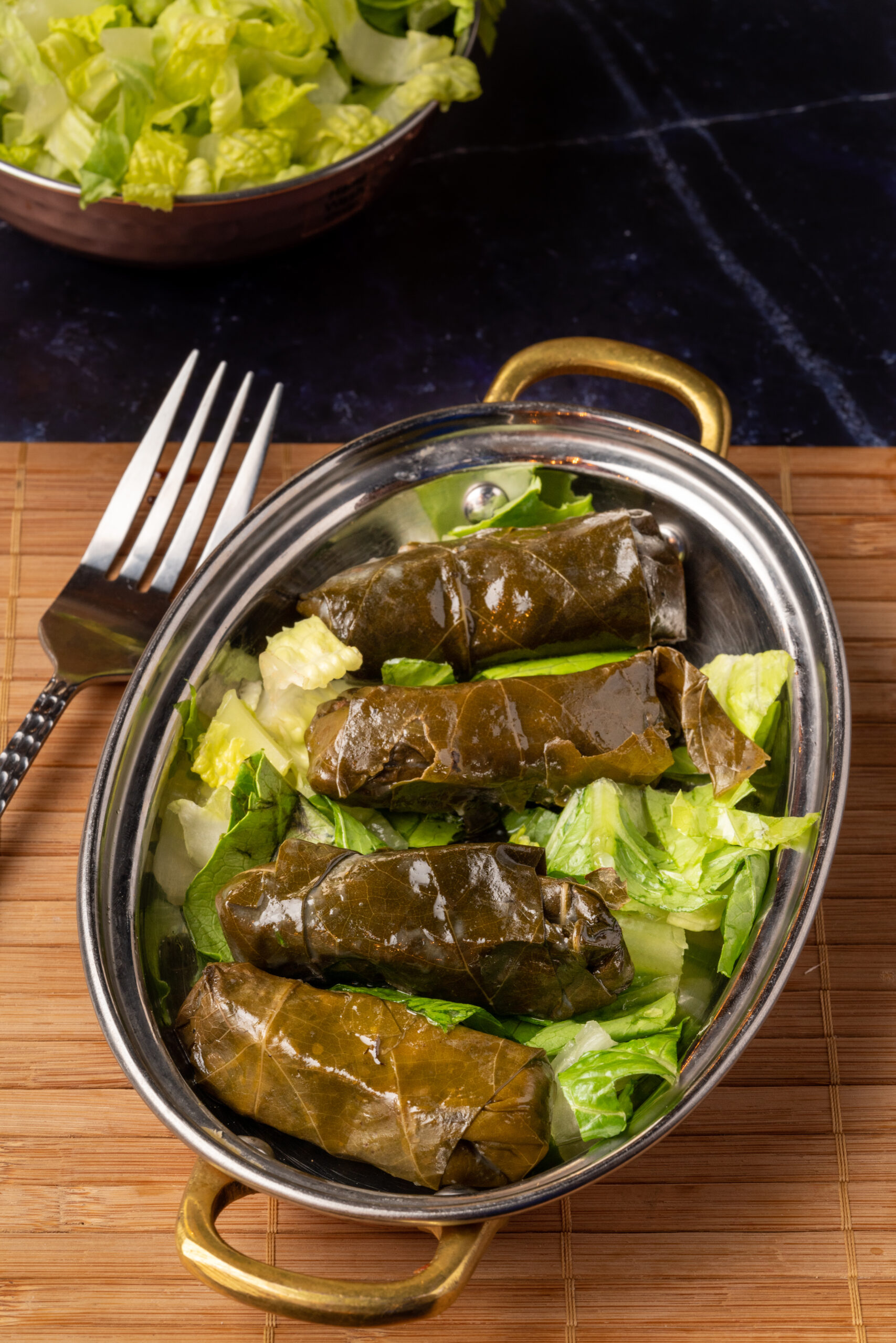 agha-turkish-restaurant-ottawa-2 Featured image 3